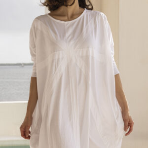 Union Tunic Cotton