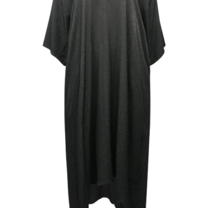 Keros Dress