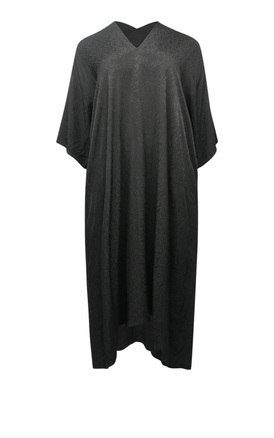 Keros Dress product photo.
