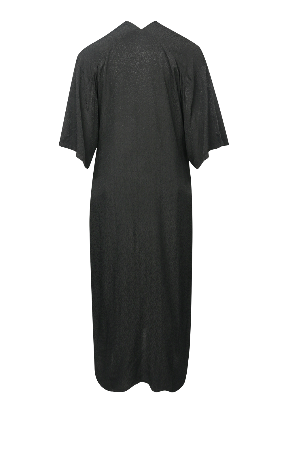 Keros Dress product photo.