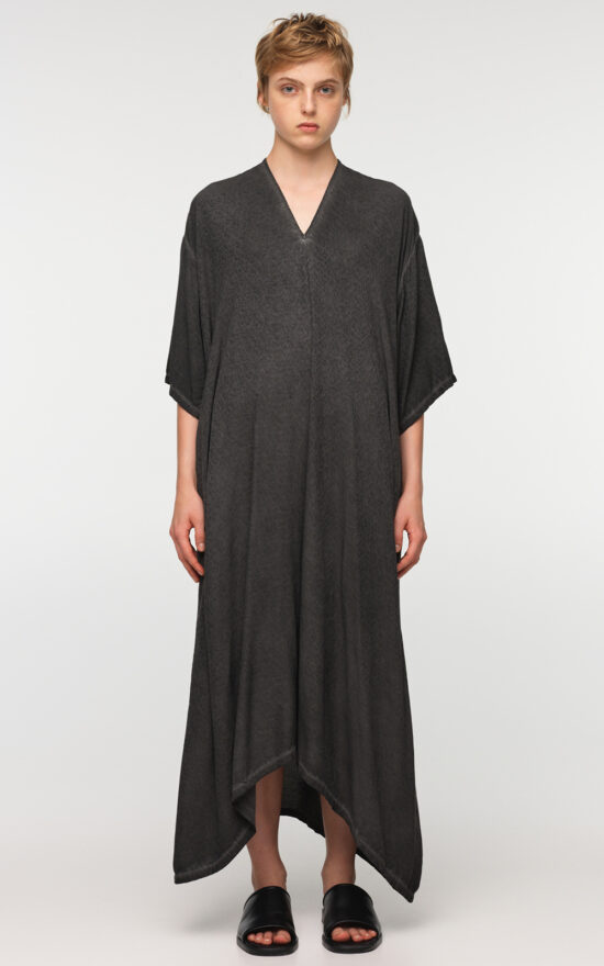 Keros Dress product photo.