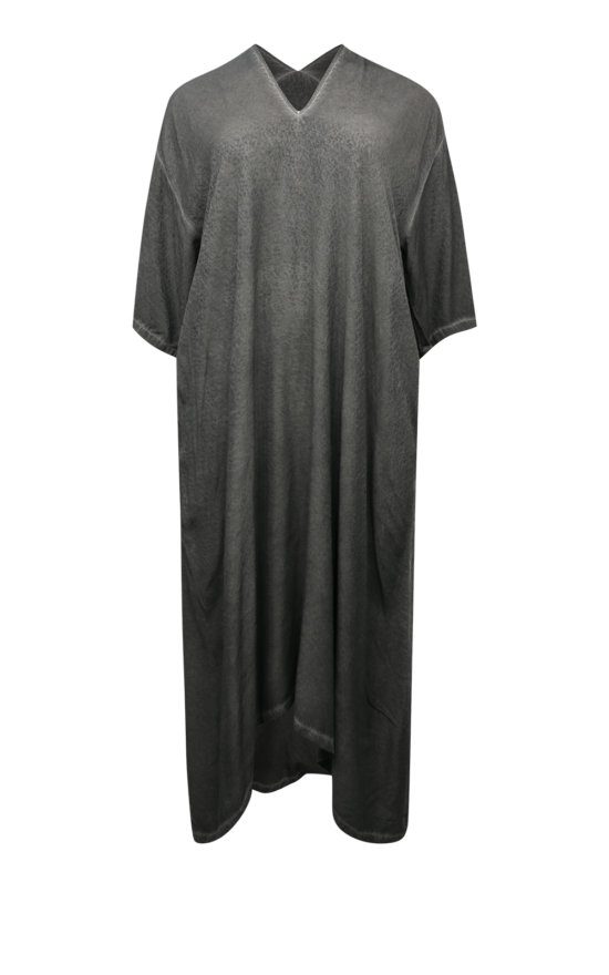 Keros Dress product photo.