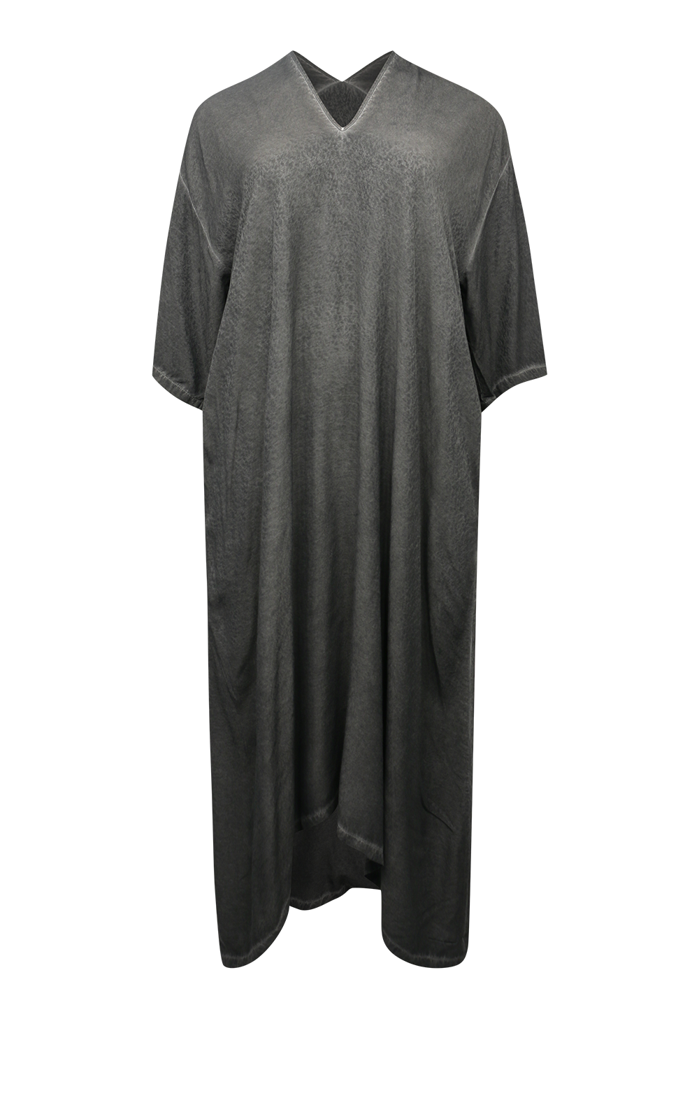 Keros Dress product photo.