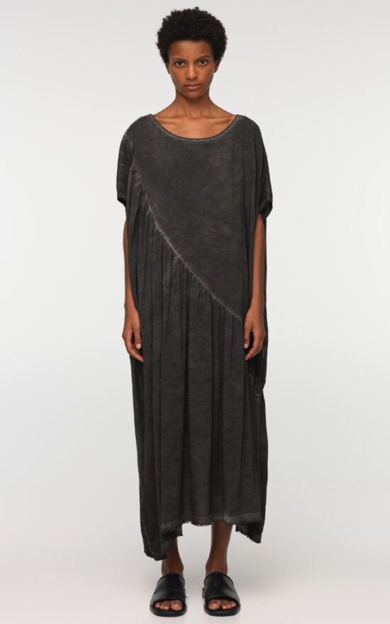 Padre Dress product photo.