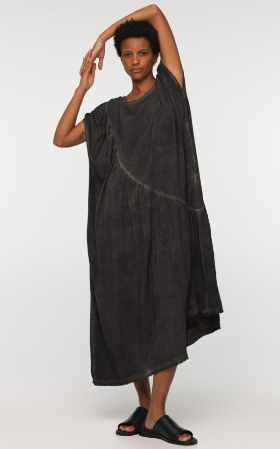 Padre Dress product photo.
