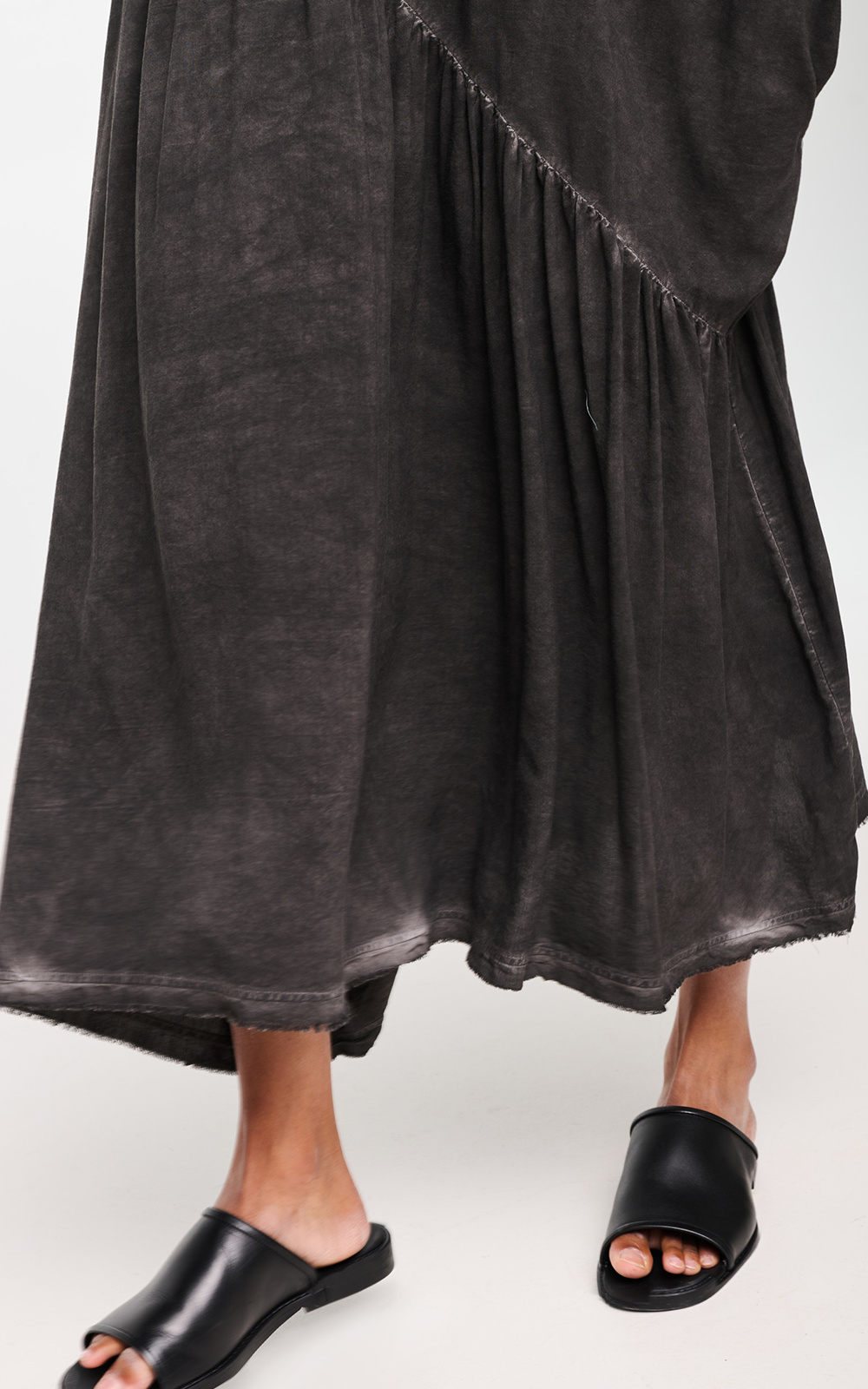 Padre Dress product photo.