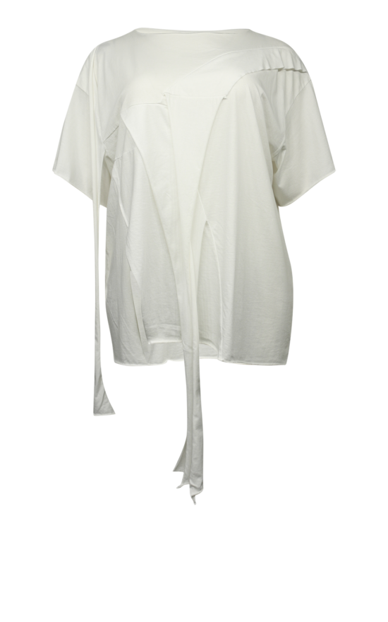 Egeo Top product photo.