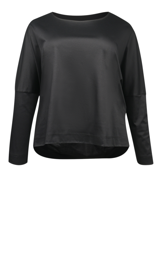 Oxia Top product photo.