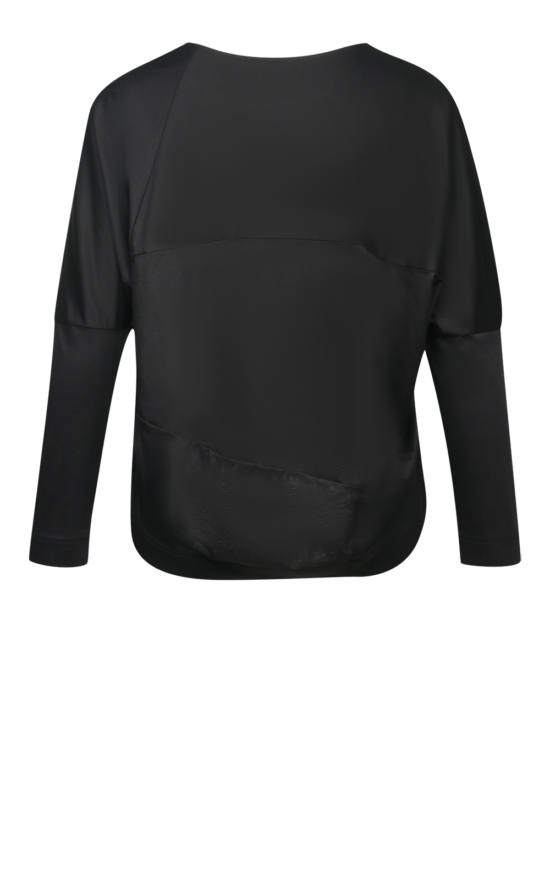 Oxia Top product photo.