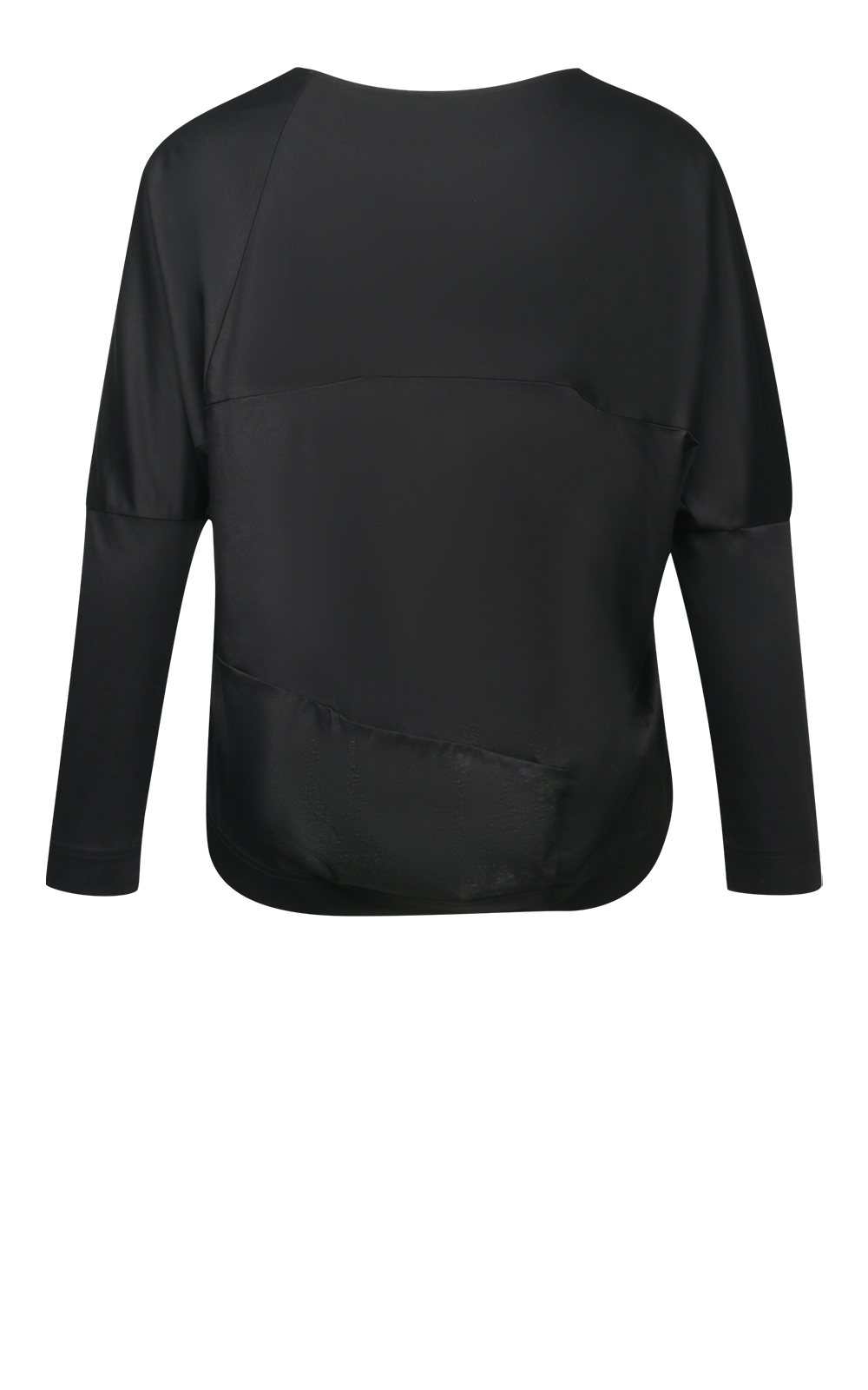 Oxia Top product photo.