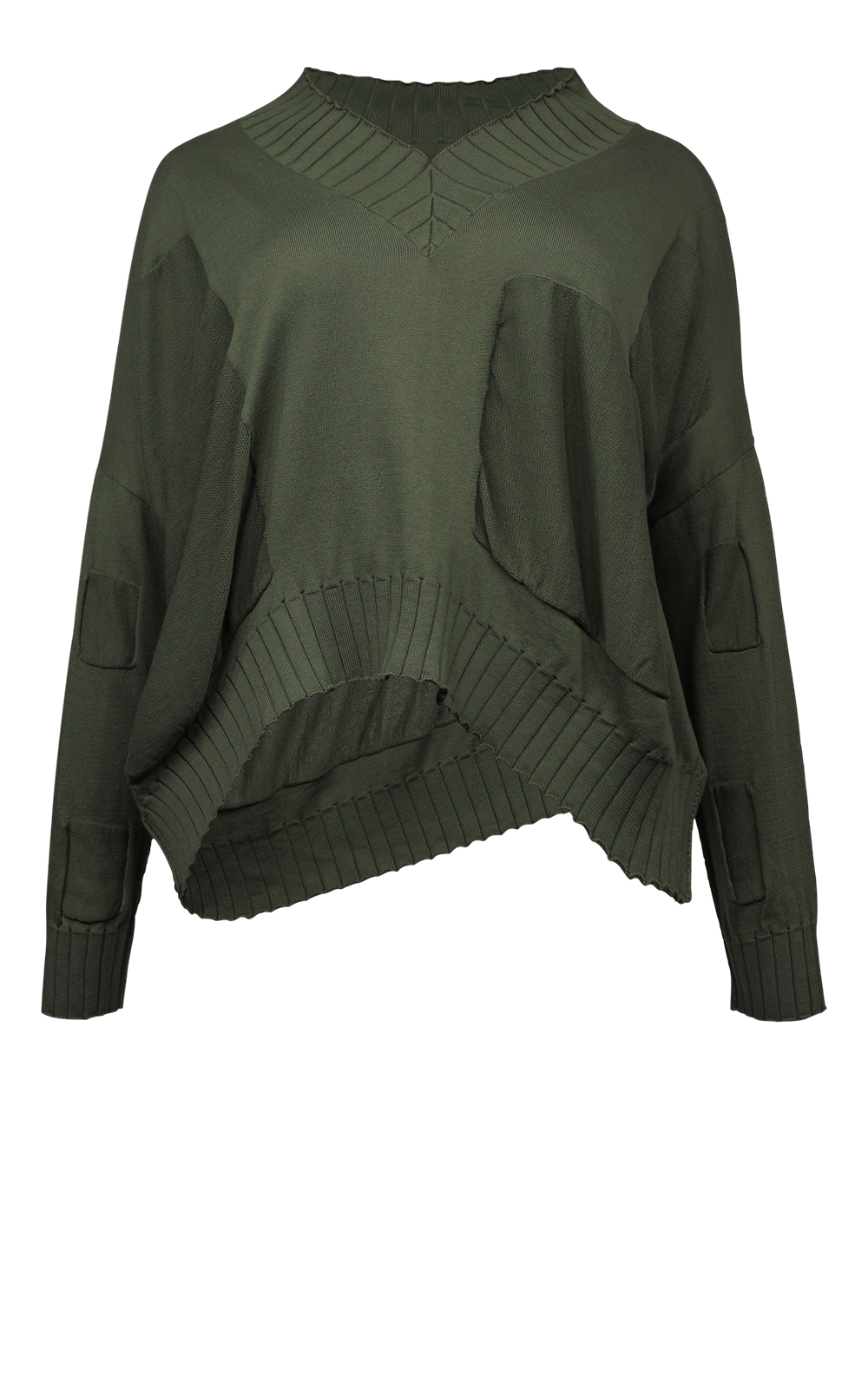 Cacerola Jumper product photo.