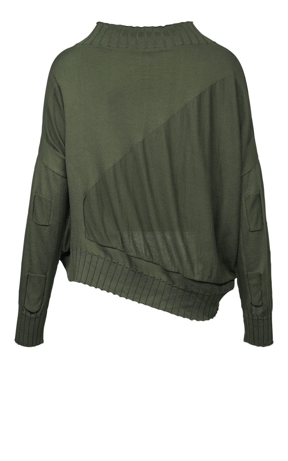 Cacerola Jumper product photo.