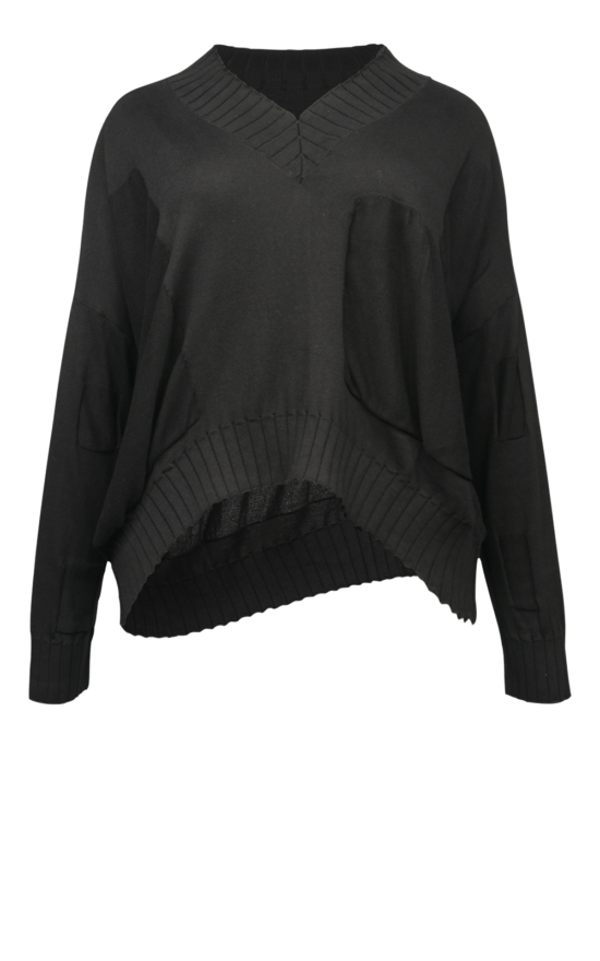 Cacerola Jumper product photo.