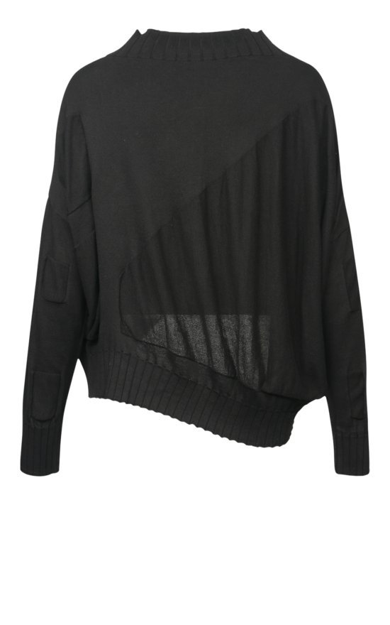 Cacerola Jumper product photo.