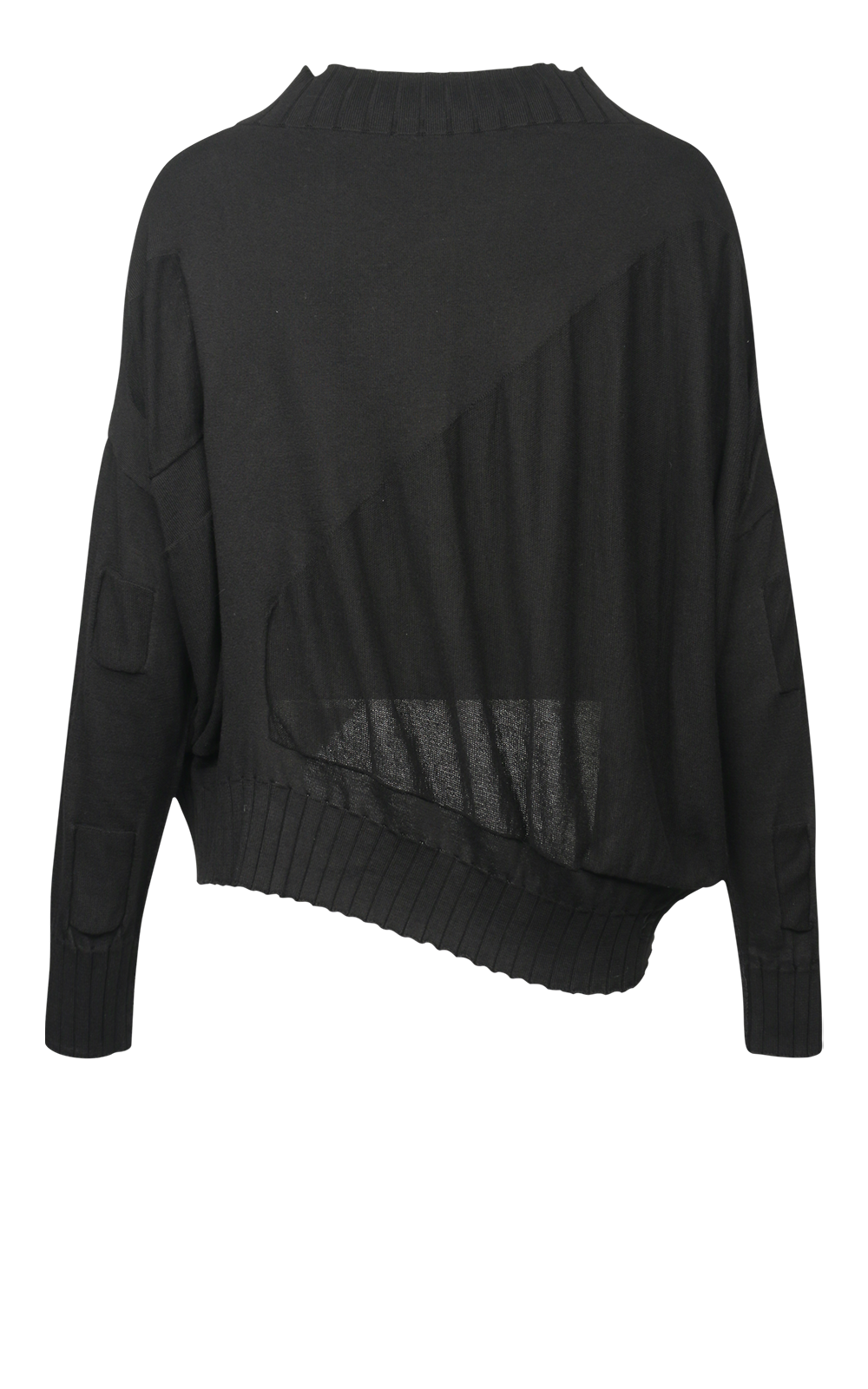 Cacerola Jumper product photo.