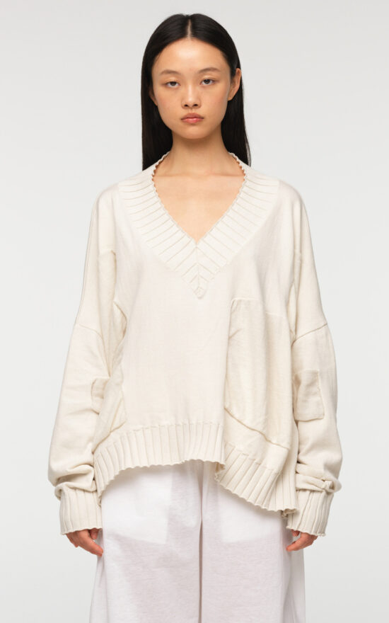 Cacerola Jumper product photo.