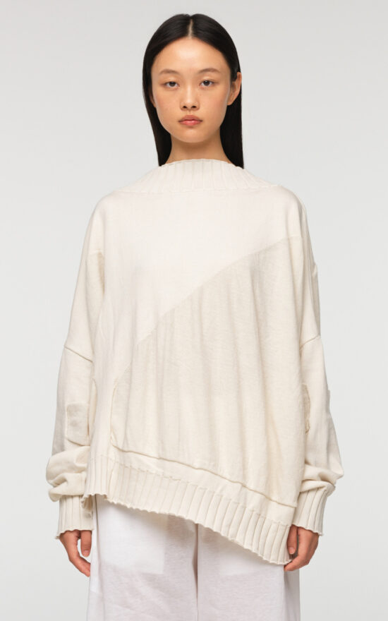 Cacerola Jumper product photo.