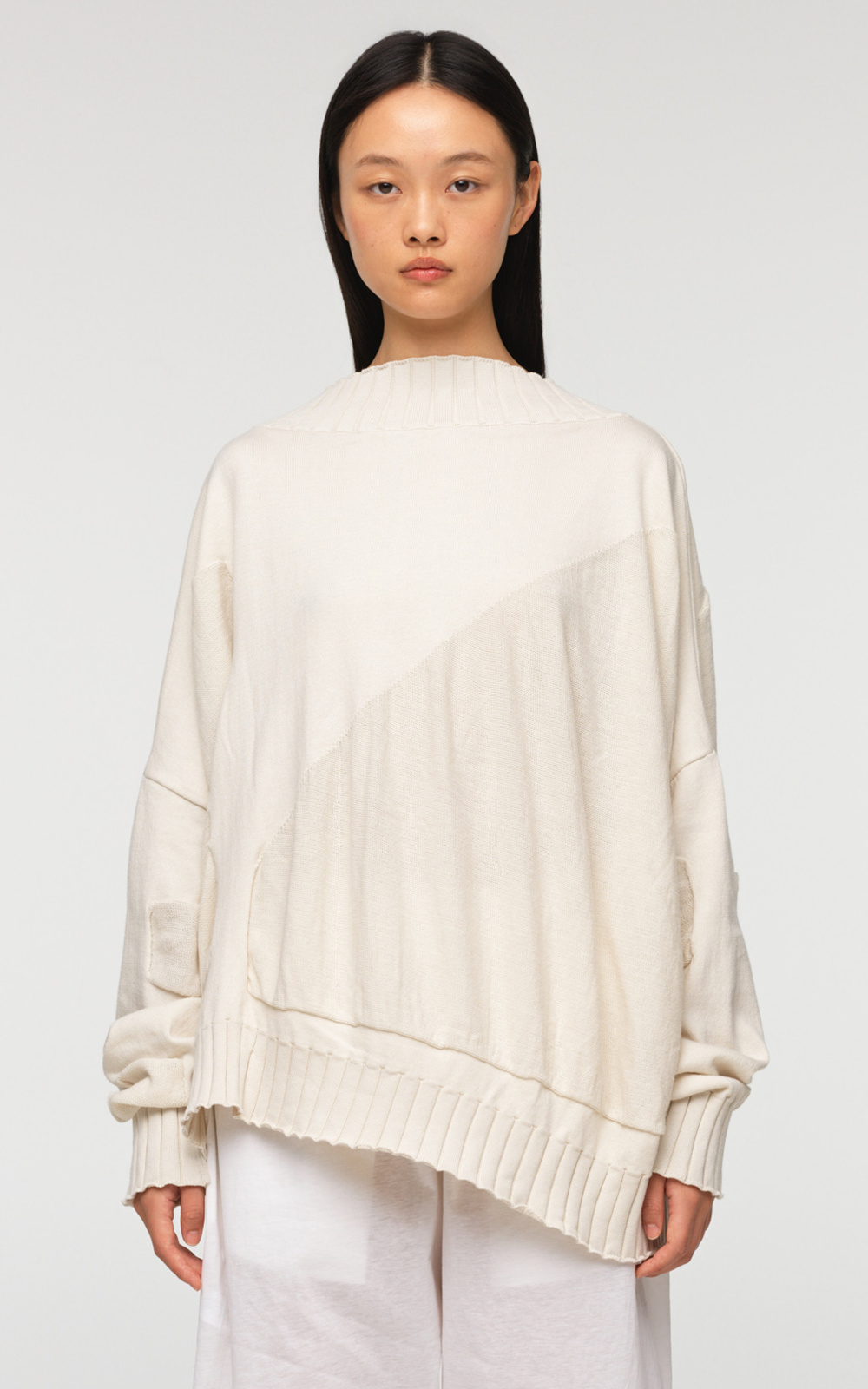 Cacerola Jumper product photo.