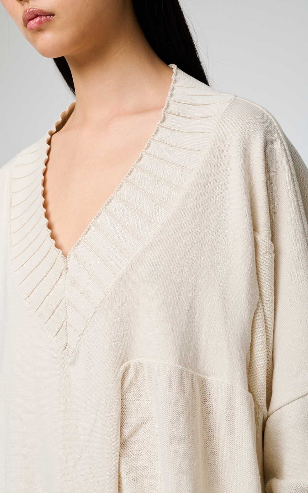 Cacerola Jumper product photo.
