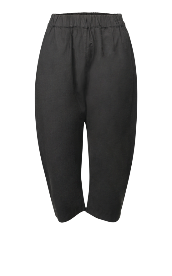 Ojo Trousers product photo.
