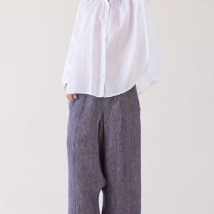 Vento Shirt