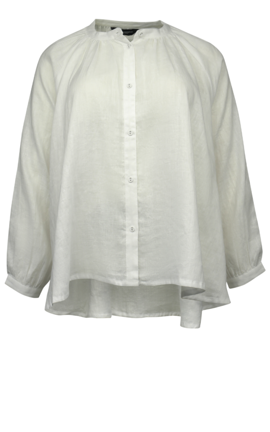 Vento Shirt product photo.