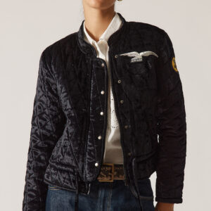 Verbier Jacket