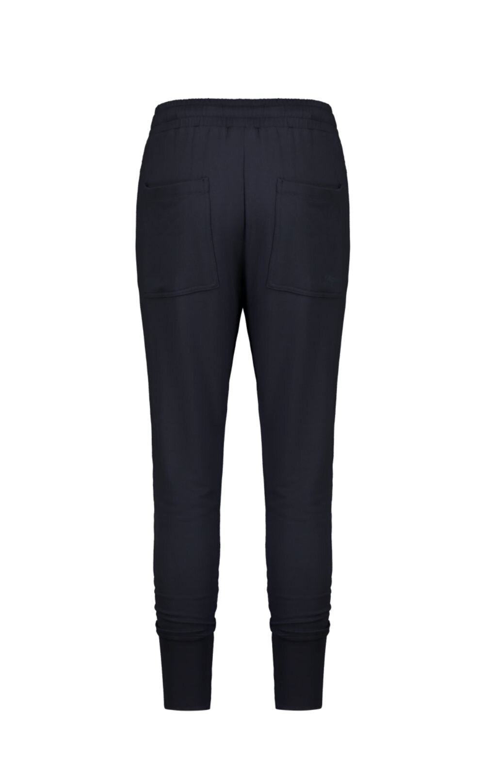 Violet Jogger product photo.