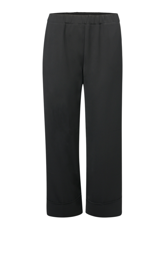 Turn Up Trouser product photo.