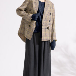 Reese Jacket