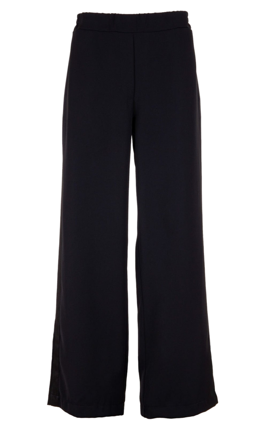 Cocktail Trouser product photo.