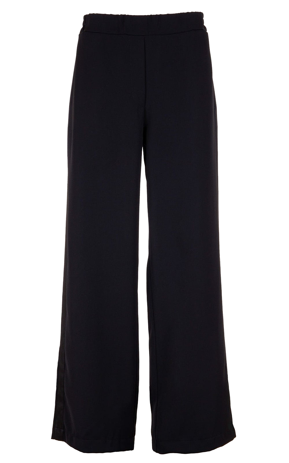 Cocktail Trouser product photo.
