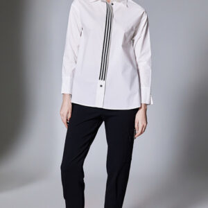 Cargo Trouser