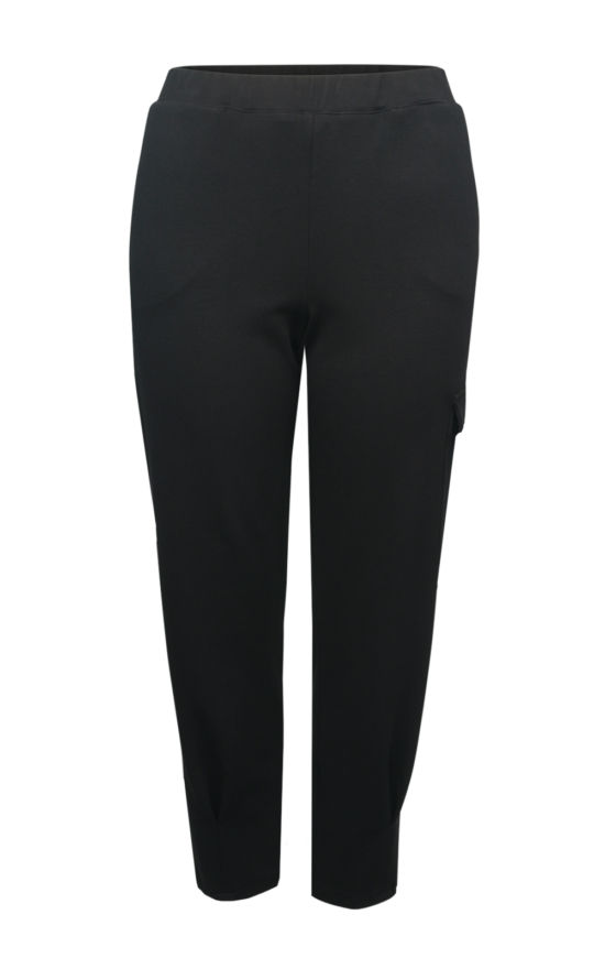 Cargo Trouser product photo.