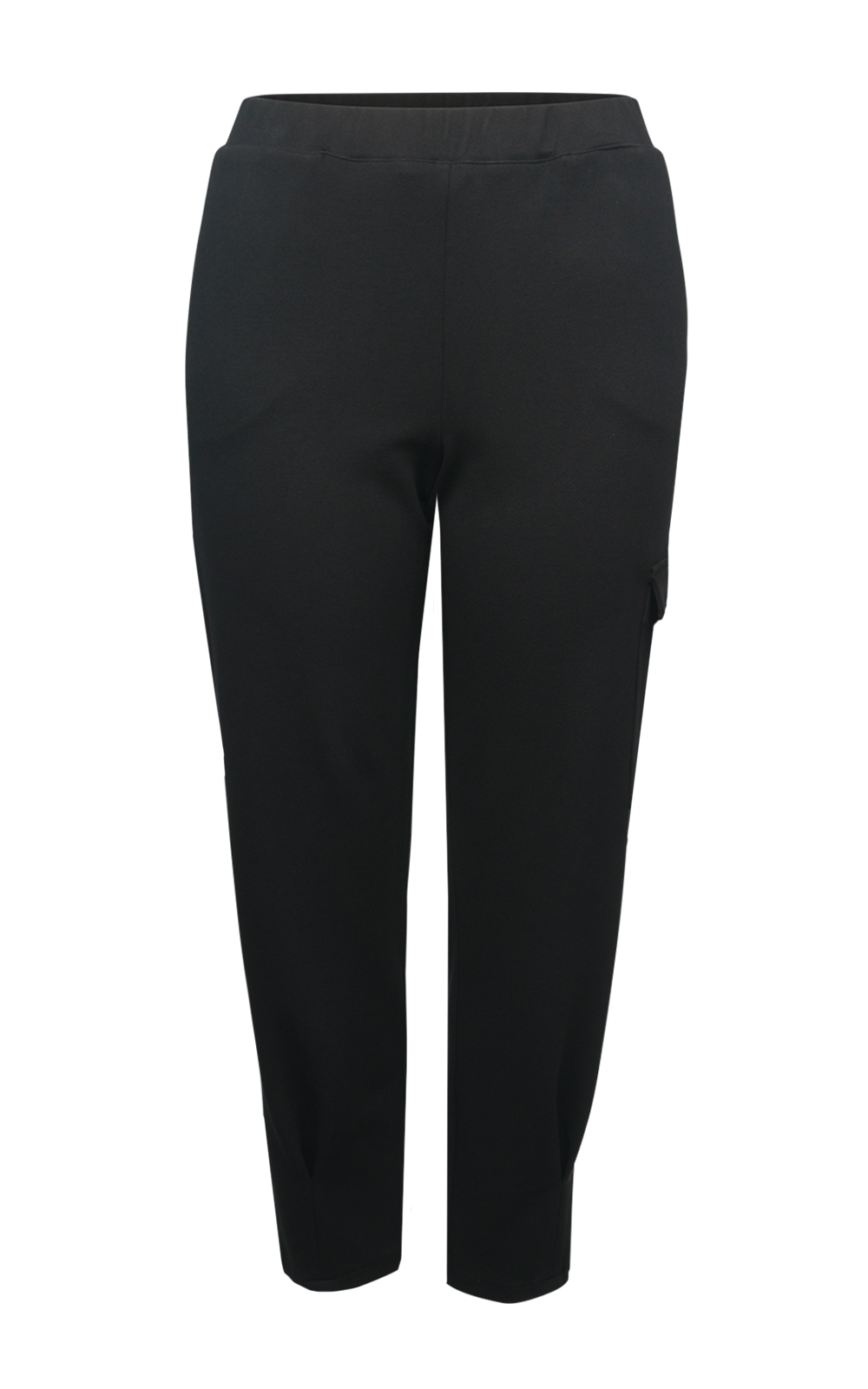 Cargo Trouser product photo.