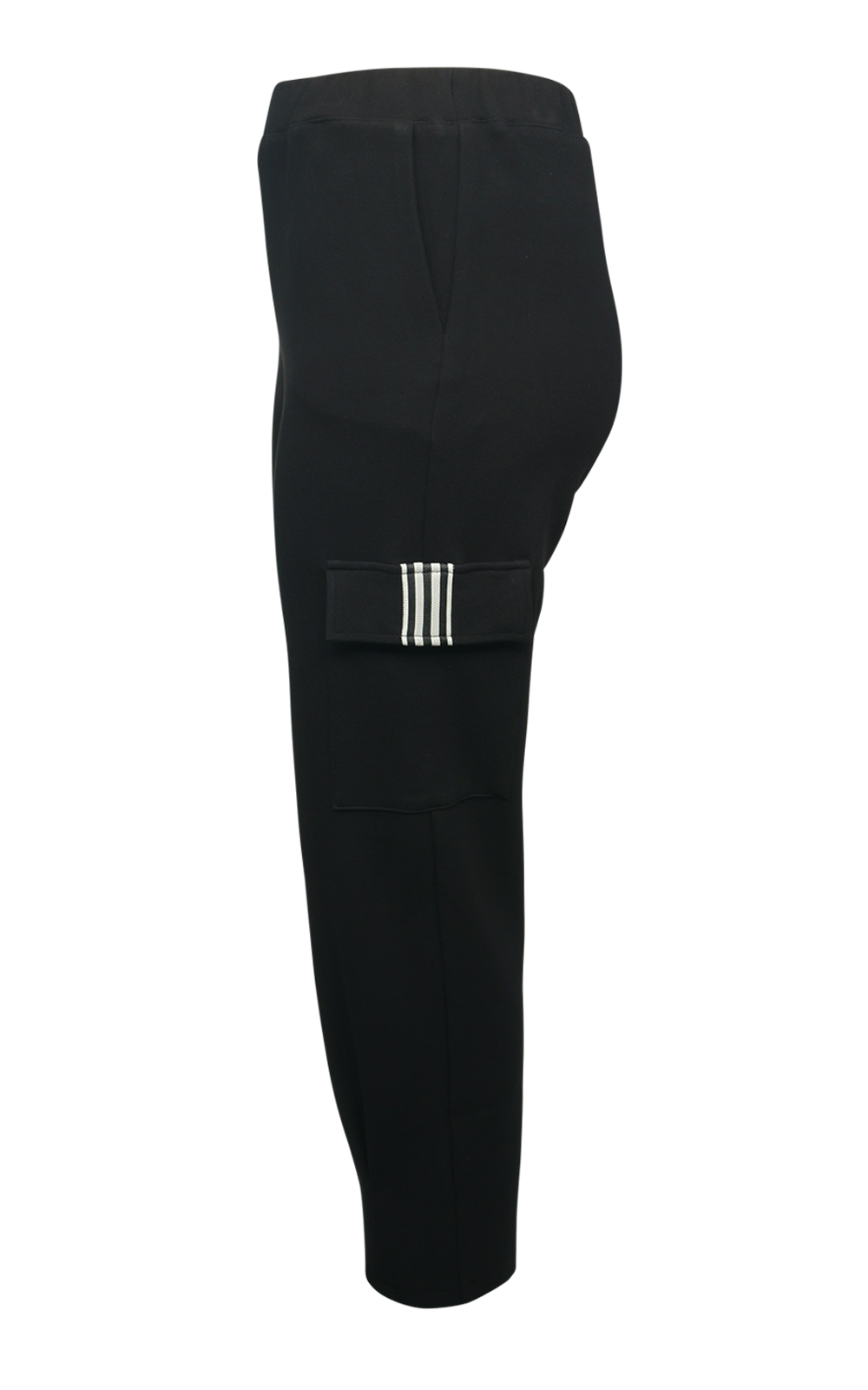 Cargo Trouser product photo.