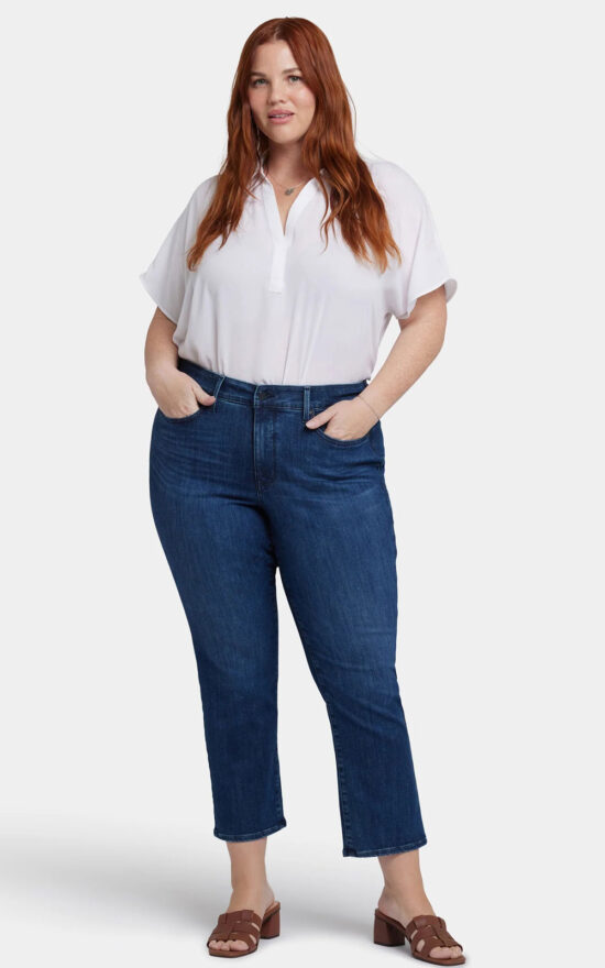 Womens Marilyn Ankle product photo.