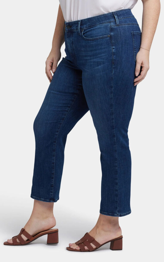 Womens Marilyn Ankle product photo.