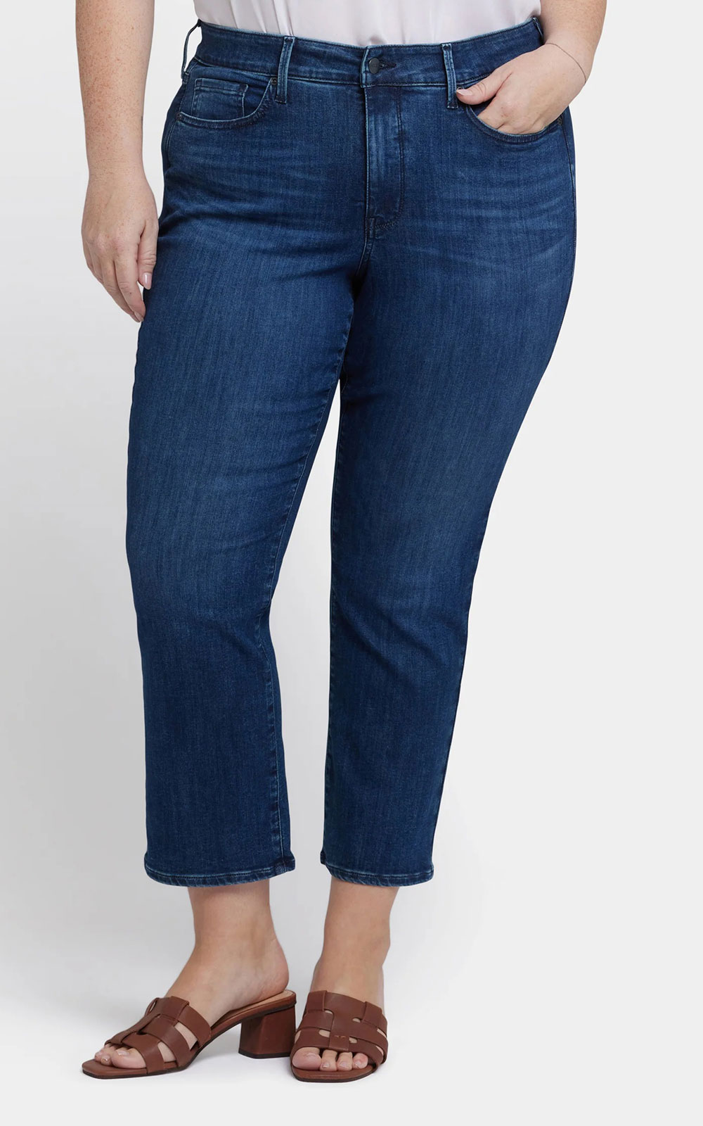 Womens Marilyn Ankle product photo.