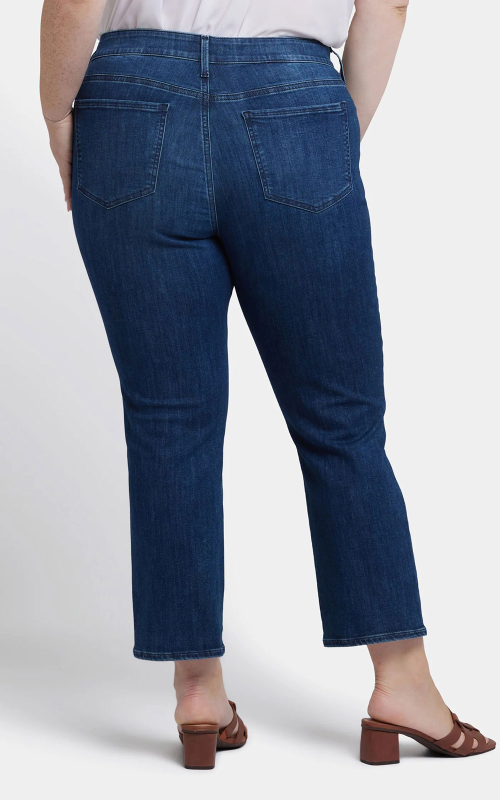 Womens Marilyn Ankle product photo.