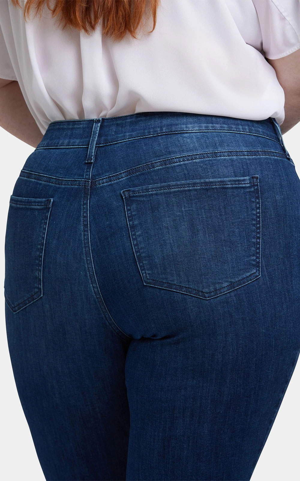 Womens Marilyn Ankle product photo.