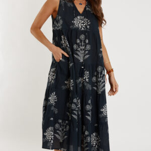 Waratah Maxi