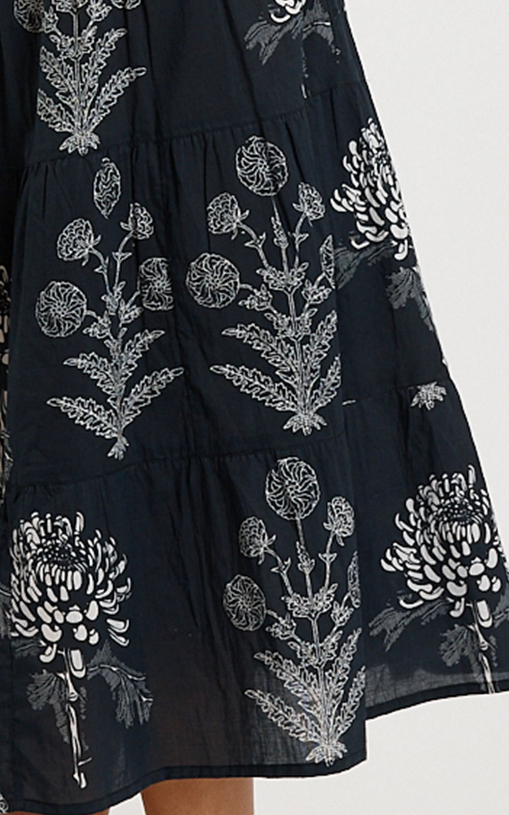 Waratah Maxi product photo.