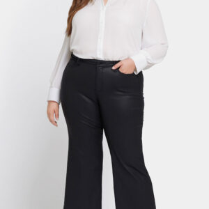 Womens Teresa Wide Leg