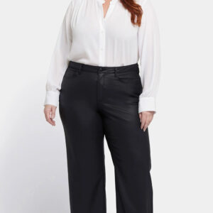Womens Teresa Wide Leg