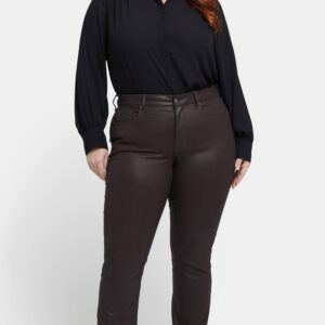 Womens Marilyn Straight