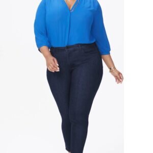 Ami Skinny Legging