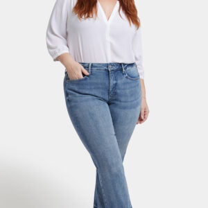 Womens Marilyn Ankle