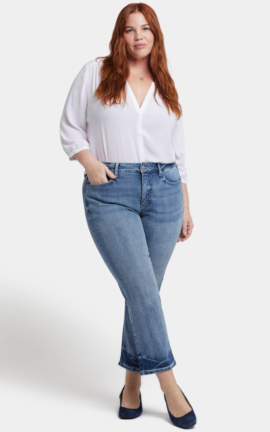 Womens Marilyn Ankle product photo.