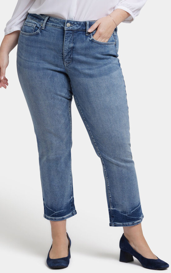 Womens Marilyn Ankle product photo.